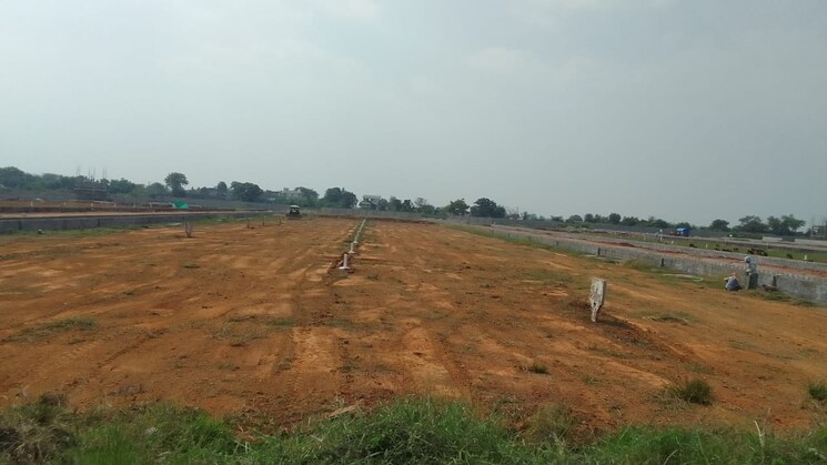 undefined, bandar road  177 Sq.Yd. Plot In Bandar Road Vijayawada 7886651