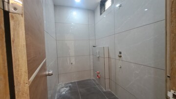 Bathroom in 3 BHK Villa at Yapral – for Sale