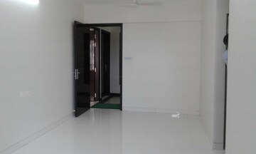 1 BHK Apartment For Rent in Ajmera New Era, Kalyan West