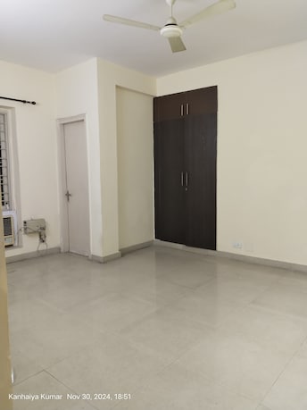 4 BHK Builder Floor For Rent in M2K The White House Sector 57 Gurgaon  7886655