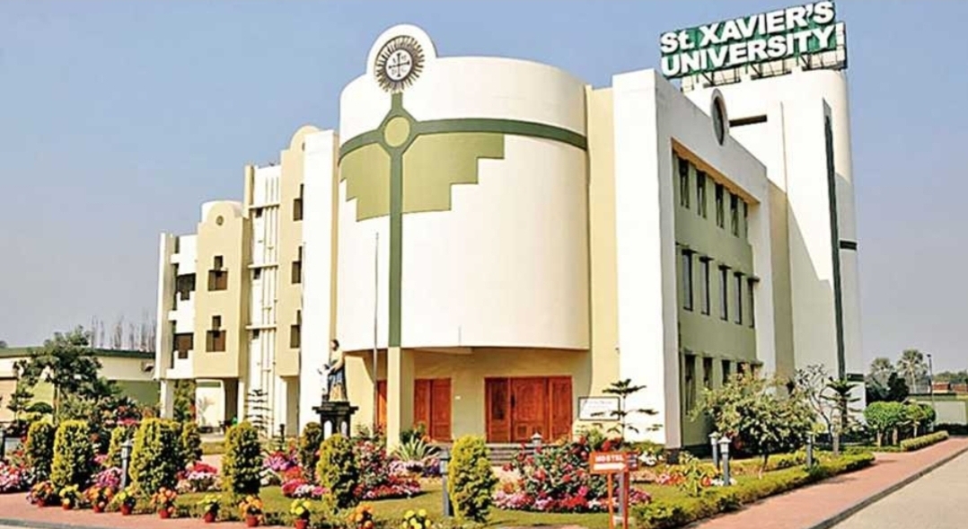 3 BHK + Study Room Apartment For Sale in Hig 3bhk