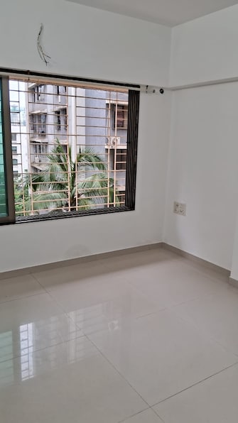 2 BHK Apartment For Resale in DLH Swapnadeep Andheri West Mumbai  7886668