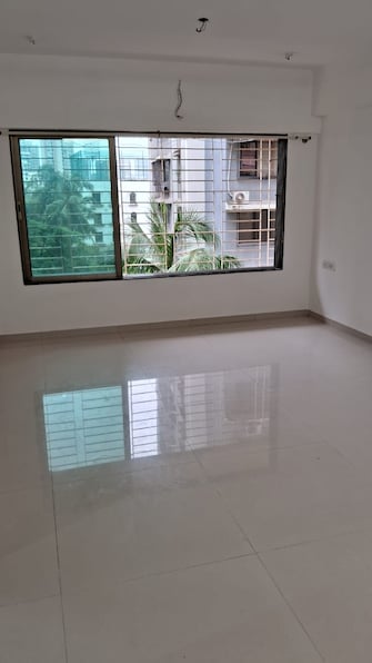 2 BHK Apartment For Resale in DLH Swapnadeep Andheri West Mumbai  7886668