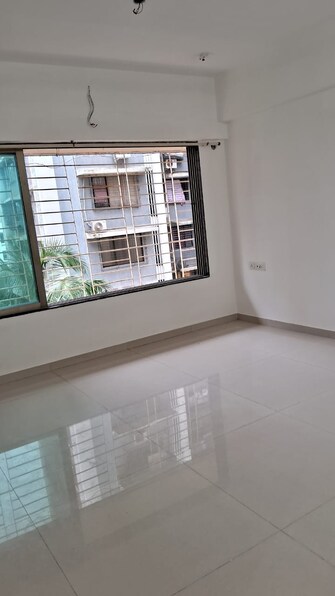 2 BHK Apartment For Resale in DLH Swapnadeep Andheri West Mumbai  7886668