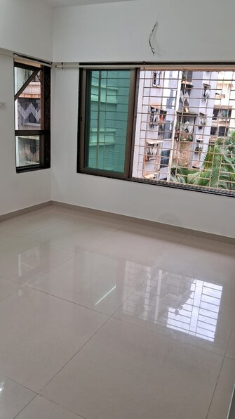 2 BHK Apartment For Resale in DLH Swapnadeep Andheri West Mumbai  7886668