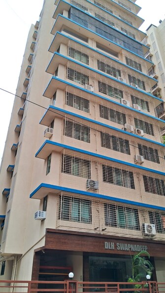 2 BHK Apartment For Resale in DLH Swapnadeep Andheri West Mumbai  7886668