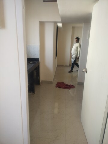 Room in 1 RK Apartment at Parel – for Rent