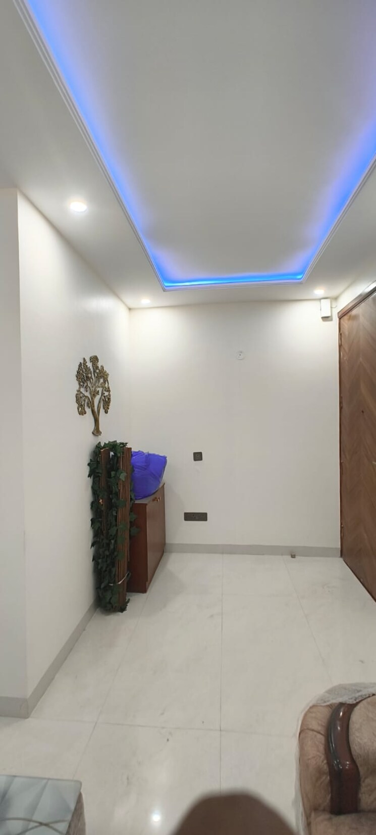 undefined, gls-arawali-homes 2 Bedroom 800 Sq.Ft. Apartment In Sohna Sector 4 Gurgaon 7886698