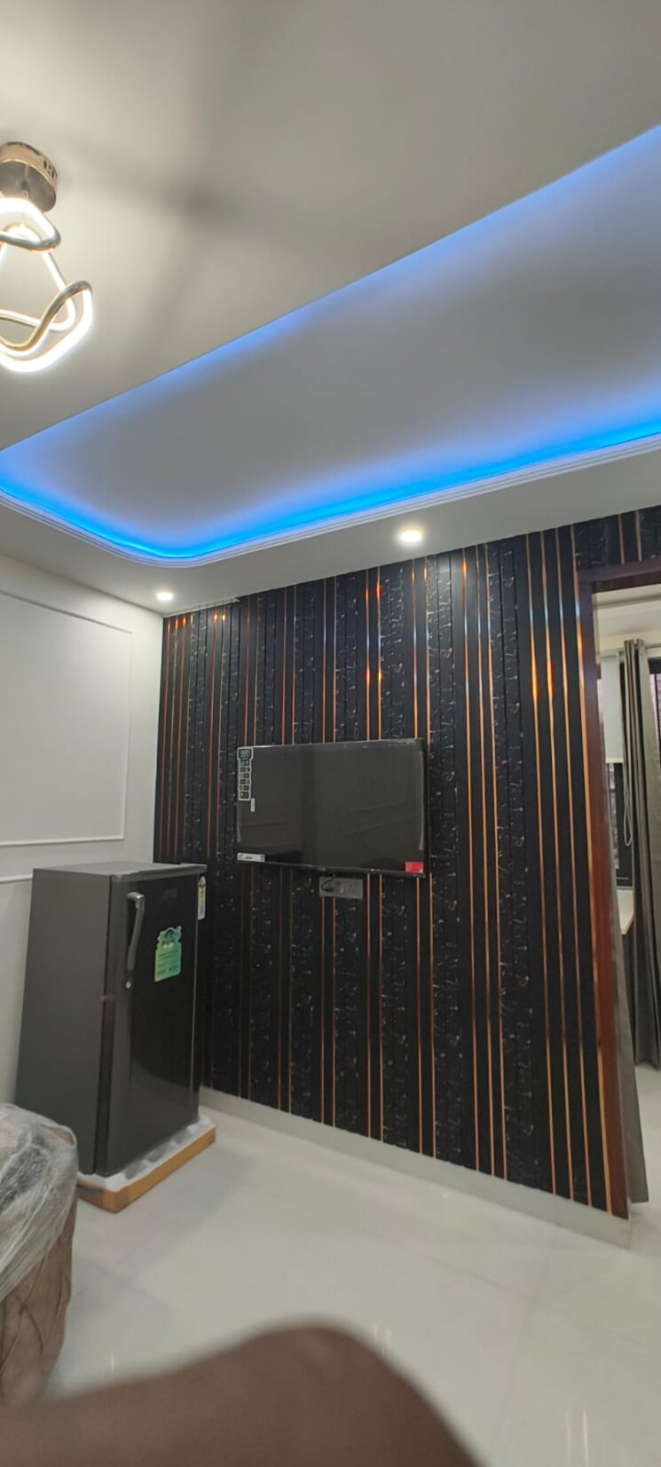 undefined, gls-arawali-homes 2 Bedroom 800 Sq.Ft. Apartment In Sohna Sector 4 Gurgaon 7886698