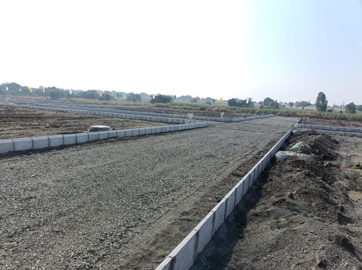 undefined, khairatabad  165 Sq.Yd. Plot In Khairatabad Hyderabad 7886693