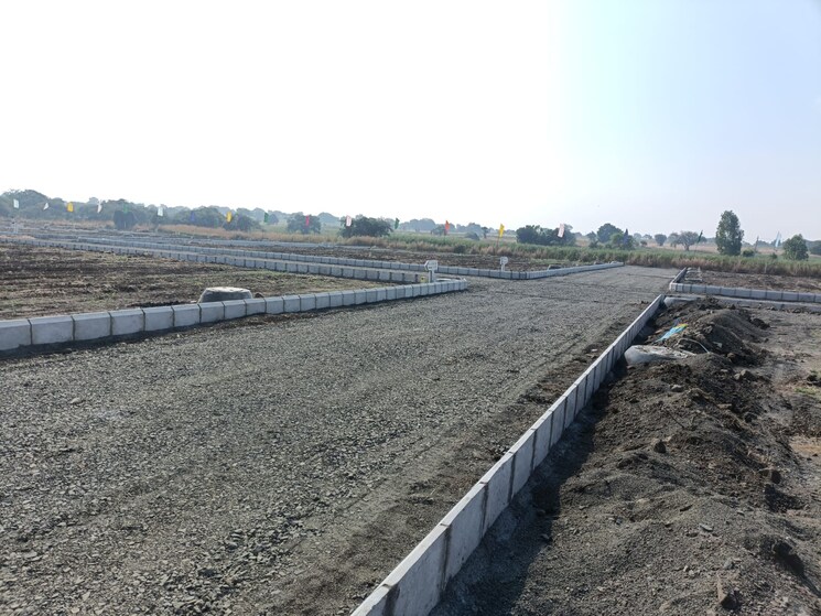 undefined, khairatabad  165 Sq.Yd. Plot In Khairatabad Hyderabad 7886693