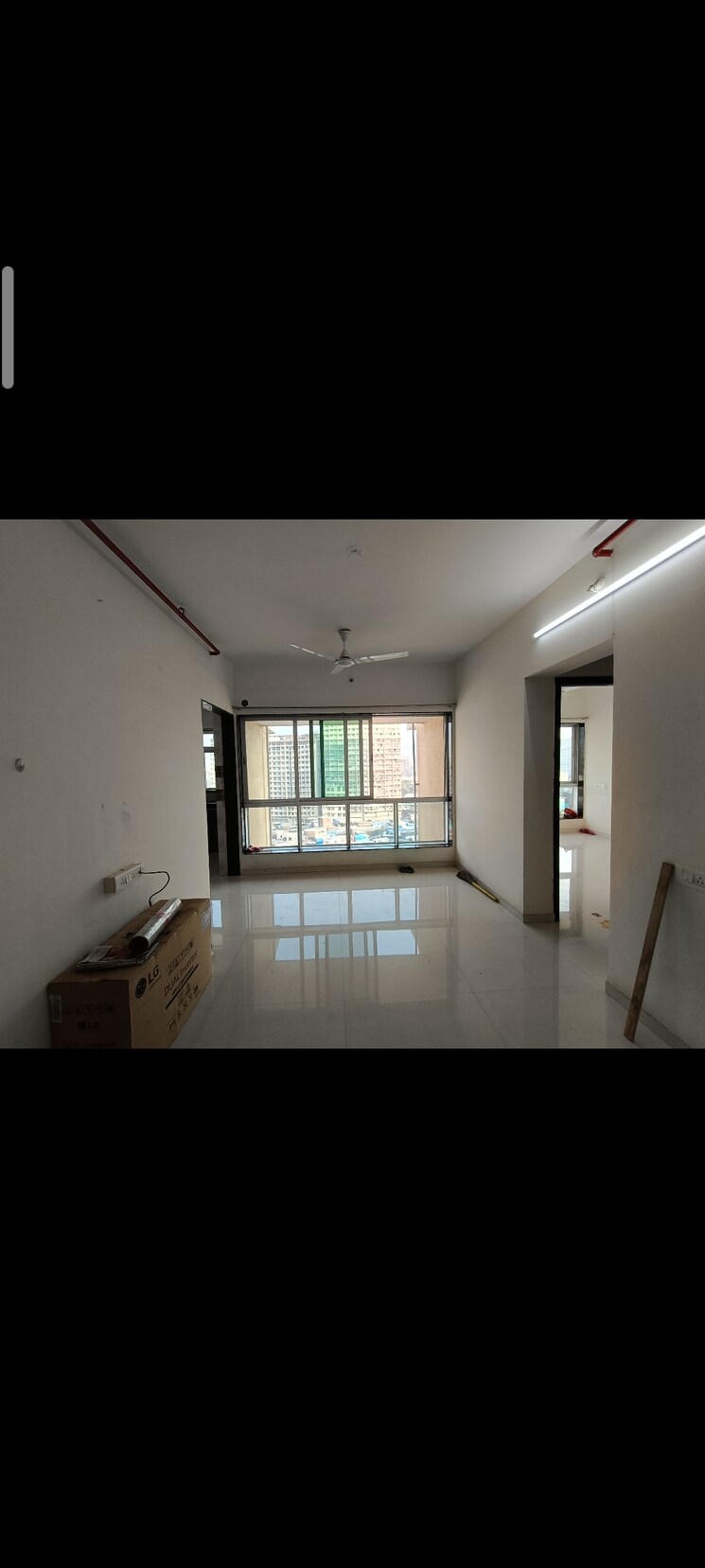 undefined, hirani-samruddhi-elegance 2 Bedroom 633 Sq.Ft. Apartment In Kurla East Mumbai 7886701