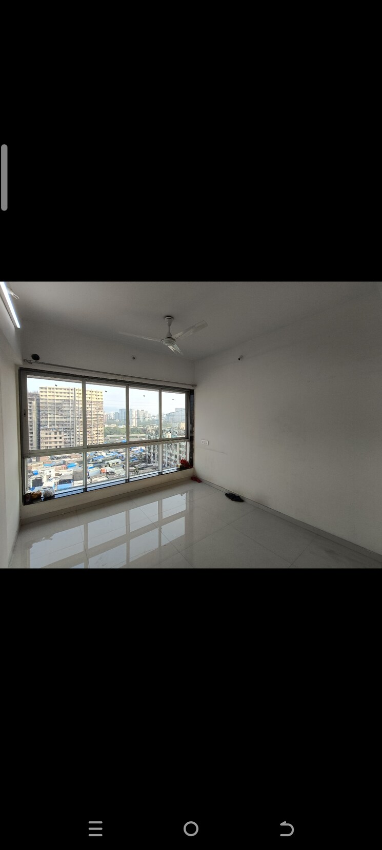 Room, hirani-samruddhi-elegance 2 Bedroom 633 Sq.Ft. Apartment In Kurla East Mumbai 7886701