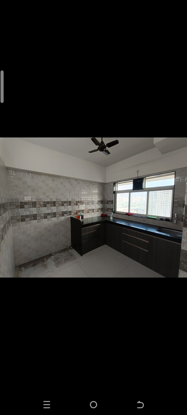 Bedroom, hirani-samruddhi-elegance 2 Bedroom 633 Sq.Ft. Apartment In Kurla East Mumbai 7886701