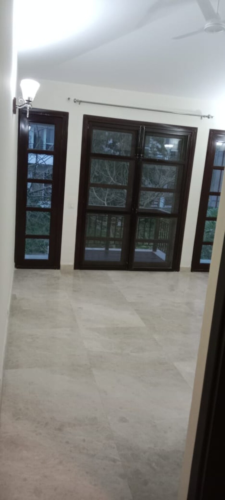 Room, vipul-tatvam-villas 4 Bedroom 4750 Sq.Ft. Villa In Sector 48 Gurgaon 7886711