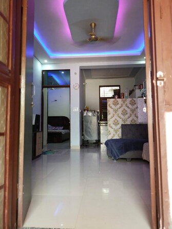 2 BHK Independent House For Resale in Subhash Nagar Kota  7886737