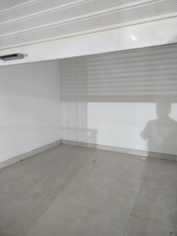 Floor Plan in  Office Space at Kurla East – for Rent