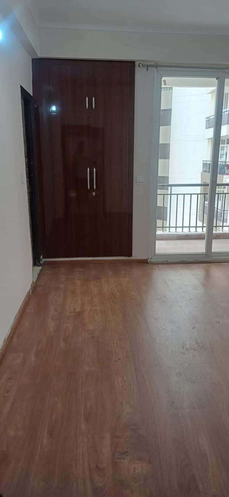 Room, supertech-ecovillage-i 2 Bedroom 1106 Sq.Ft. Apartment In Sector 1 Greater Noida Greater Noida 7886745