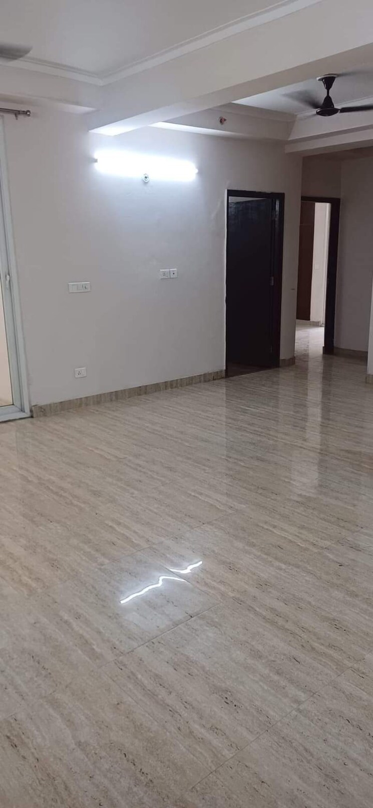 Room, supertech-ecovillage-i 2 Bedroom 1106 Sq.Ft. Apartment In Sector 1 Greater Noida Greater Noida 7886745