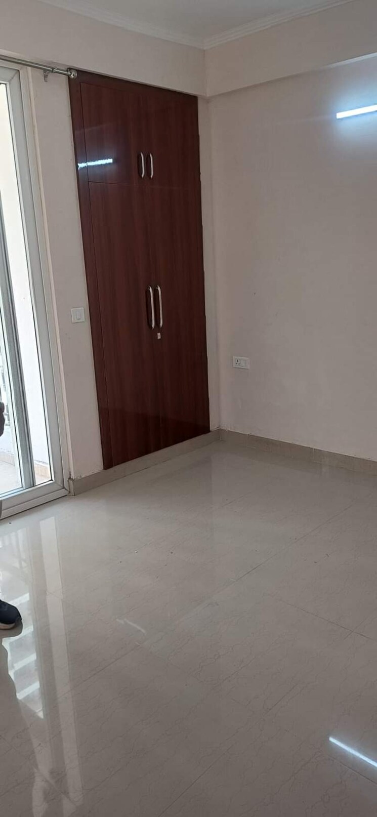 Room, supertech-ecovillage-i 2 Bedroom 1106 Sq.Ft. Apartment In Sector 1 Greater Noida Greater Noida 7886745