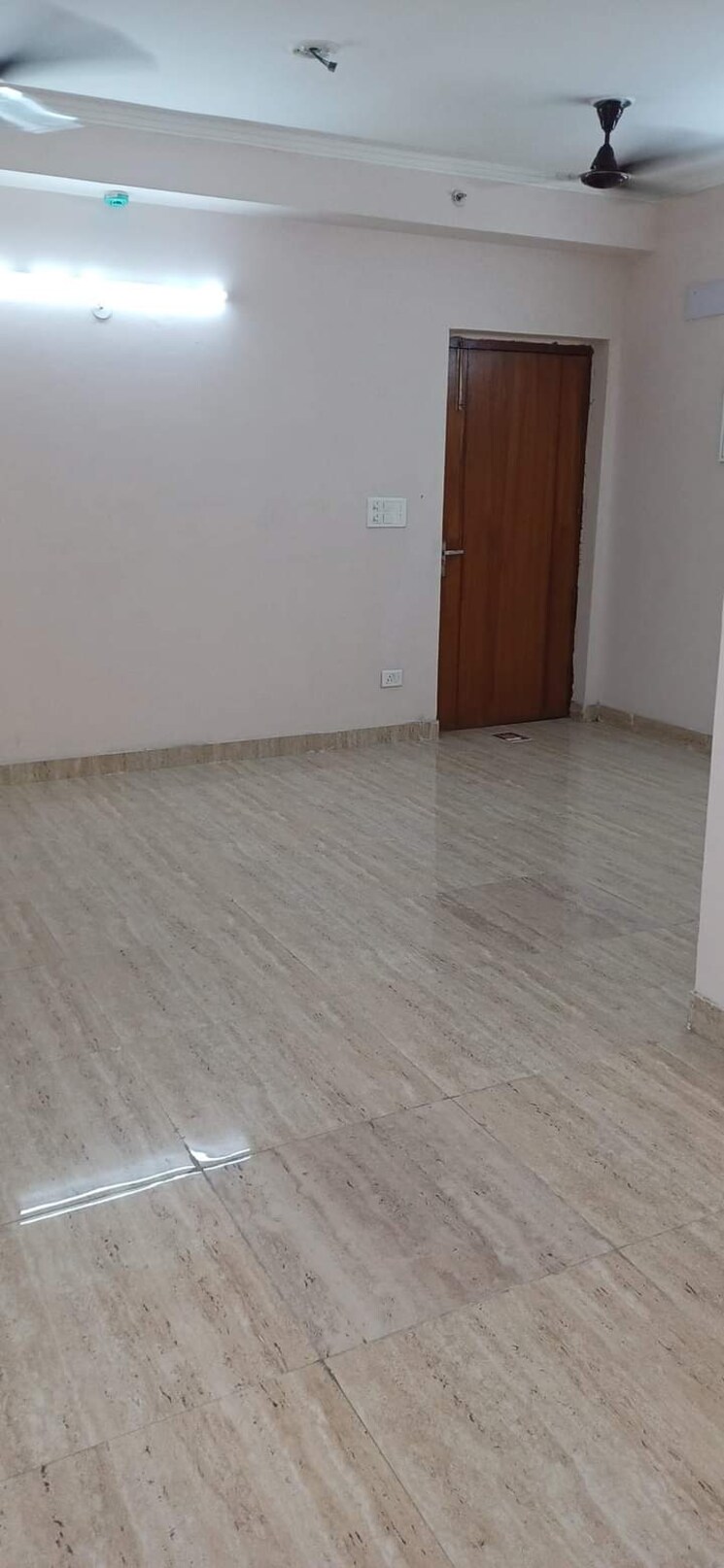 Room, supertech-ecovillage-i 2 Bedroom 1106 Sq.Ft. Apartment In Sector 1 Greater Noida Greater Noida 7886745