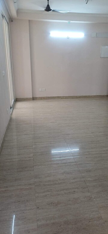 Master Bedroom in 2 BHK Apartment at Supertech Ecovillage I, Sector 1 Greater Noida – for Sale