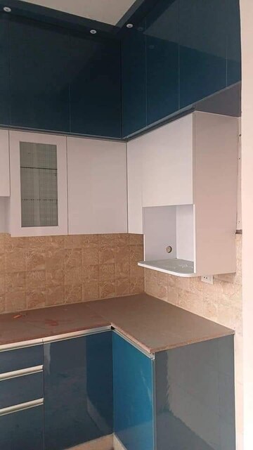 Room in 2 BHK Apartment at Supertech Ecovillage I, Sector 1 Greater Noida – for Sale