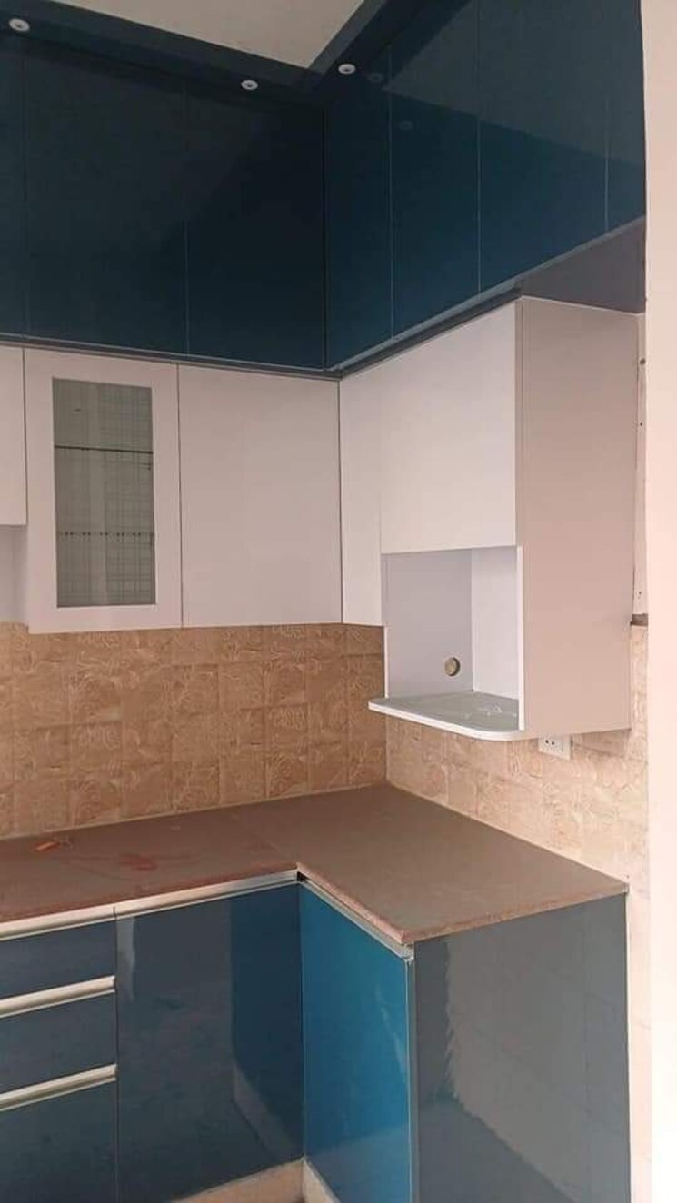 Room, supertech-ecovillage-i 2 Bedroom 1106 Sq.Ft. Apartment In Sector 1 Greater Noida Greater Noida 7886745