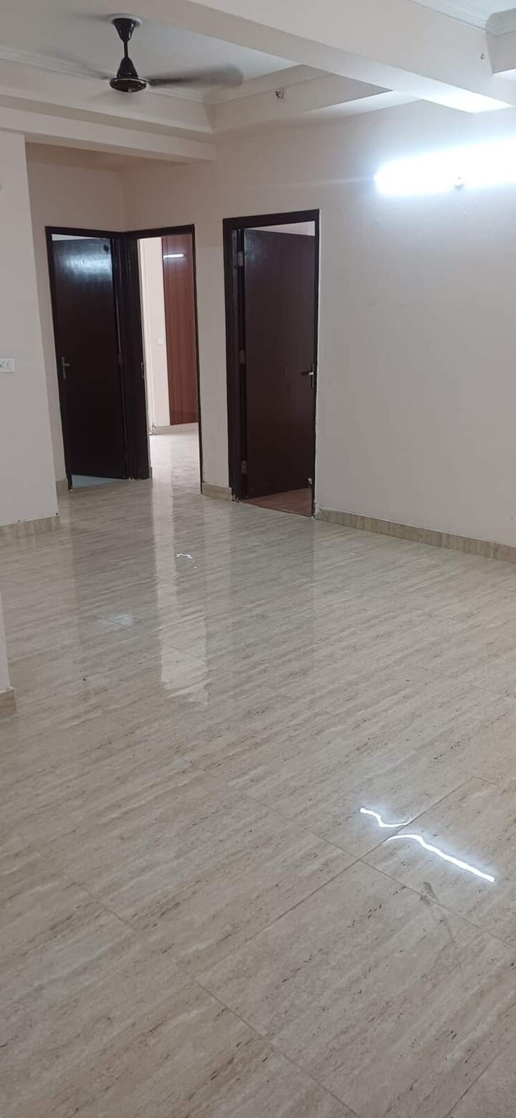 Room, supertech-ecovillage-i 2 Bedroom 1106 Sq.Ft. Apartment In Sector 1 Greater Noida Greater Noida 7886745