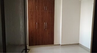 2 BHK Apartment For Resale in Supertech Ecovillage I Noida Ext Sector 1 Greater Noida  7886760