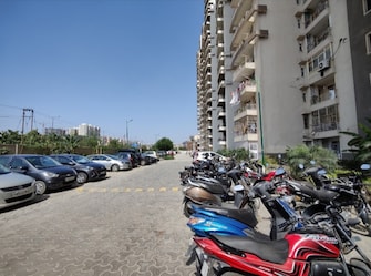 2 BHK Apartment For Resale in Supertech Ecovillage I Noida Ext Sector 1 Greater Noida  7886760