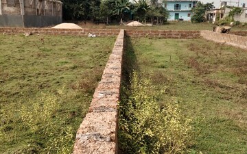 Plot For Sale in Pratap Nagari