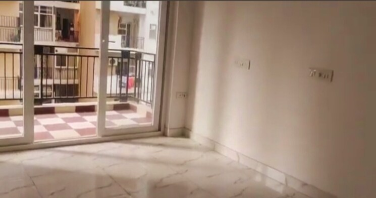 Room, supertech-ecovillage-i 3 Bedroom 1464 Sq.Ft. Apartment In Sector 1 Greater Noida Greater Noida 7886773