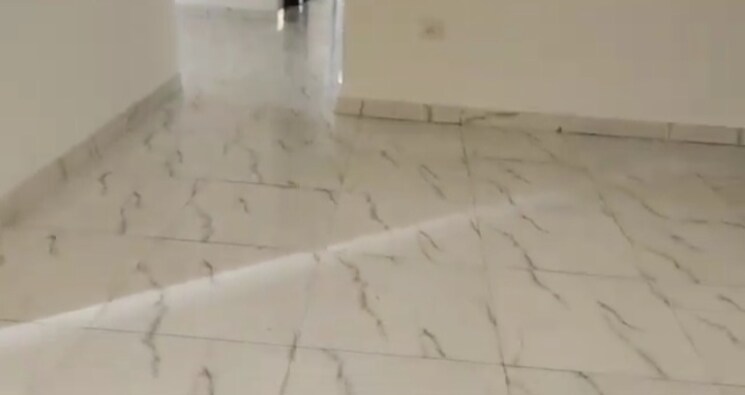 Master Bedroom, supertech-ecovillage-i 3 Bedroom 1464 Sq.Ft. Apartment In Sector 1 Greater Noida Greater Noida 7886773