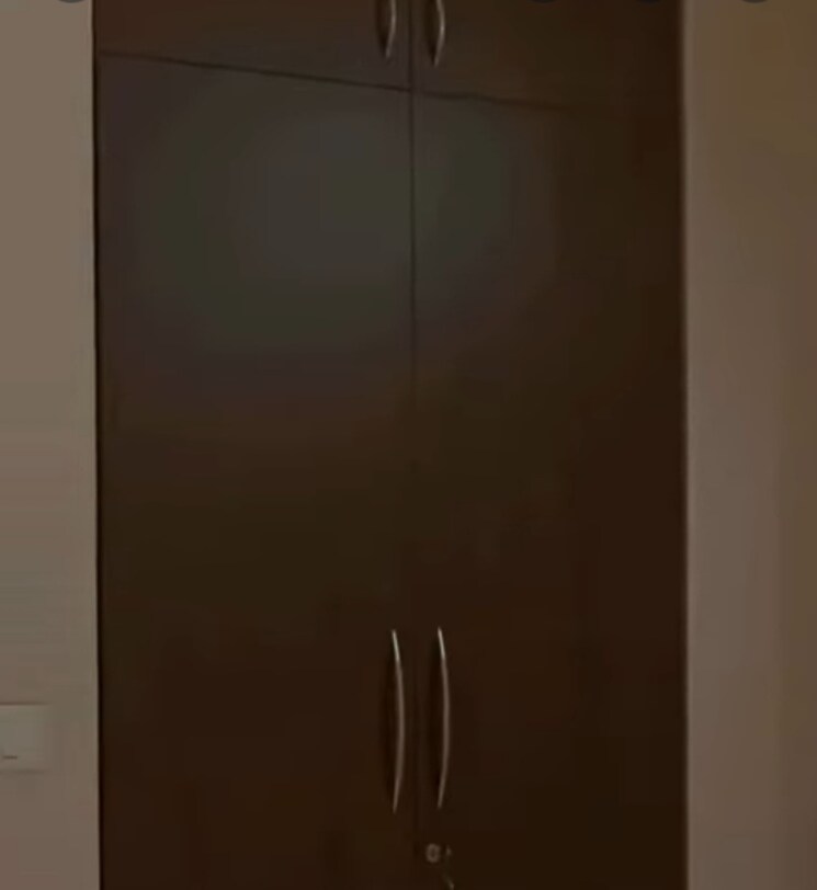 undefined, supertech-ecovillage-i 3 Bedroom 1464 Sq.Ft. Apartment In Sector 1 Greater Noida Greater Noida 7886773