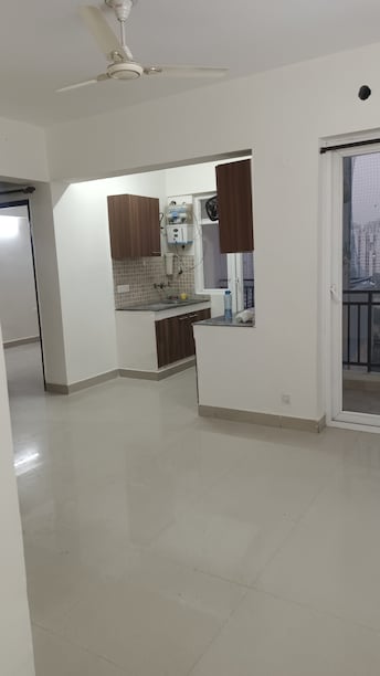 2 BHK Apartment For Rent in Sethi Max Royale Sector 76 Noida  7886787