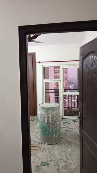 3 BHK Apartment For Rent in Amrapali Silicon City Sector 76 Noida  7886780