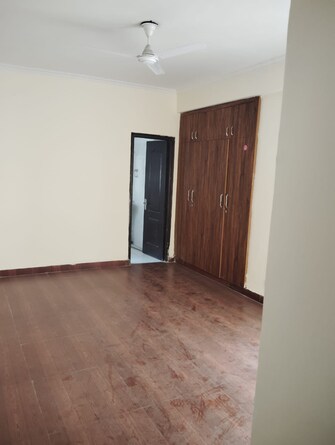 3 BHK Apartment For Rent in Amrapali Silicon City Sector 76 Noida  7886780