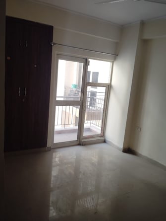 3 BHK Apartment For Rent in Amrapali Silicon City Sector 76 Noida  7886780