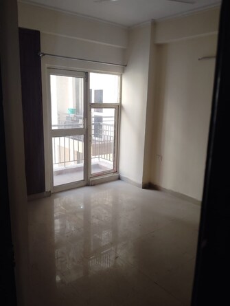 3 BHK Apartment For Rent in Amrapali Silicon City Sector 76 Noida  7886780