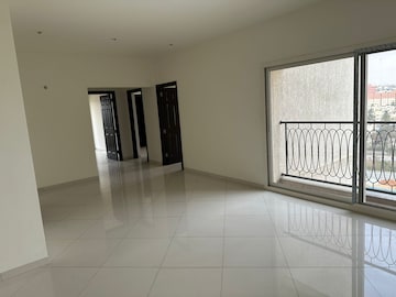 3 BHK Apartment For Resale in Puravankara Purva Highland Kanakapura Road Bangalore  7886781