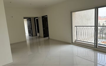 3 BHK Apartment For Sale in Puravankara Purva Highland, Kanakapura Road