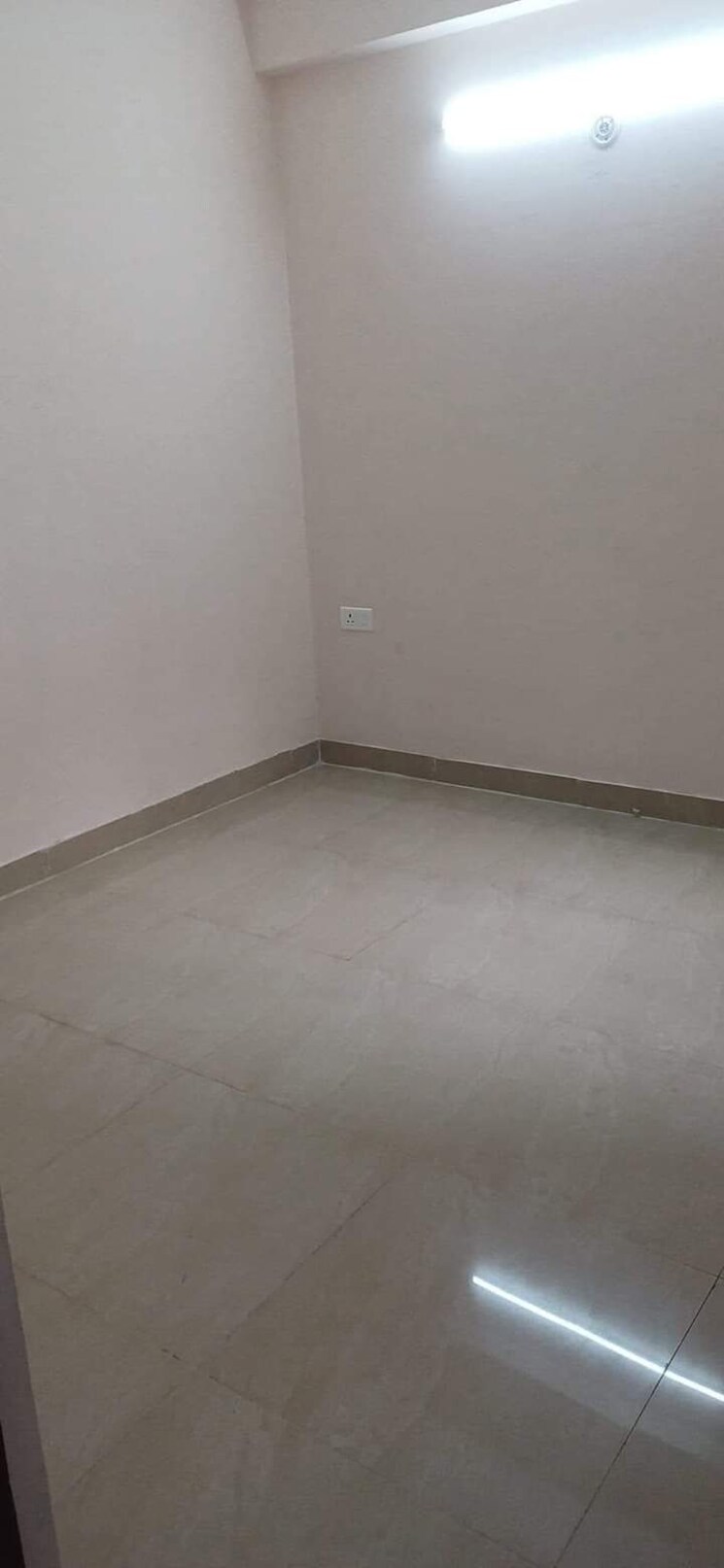 Room, amrapali-golf-homes 3 Bedroom 1115 Sq.Ft. Apartment In Sector 4, Greater Noida Greater Noida 7886786