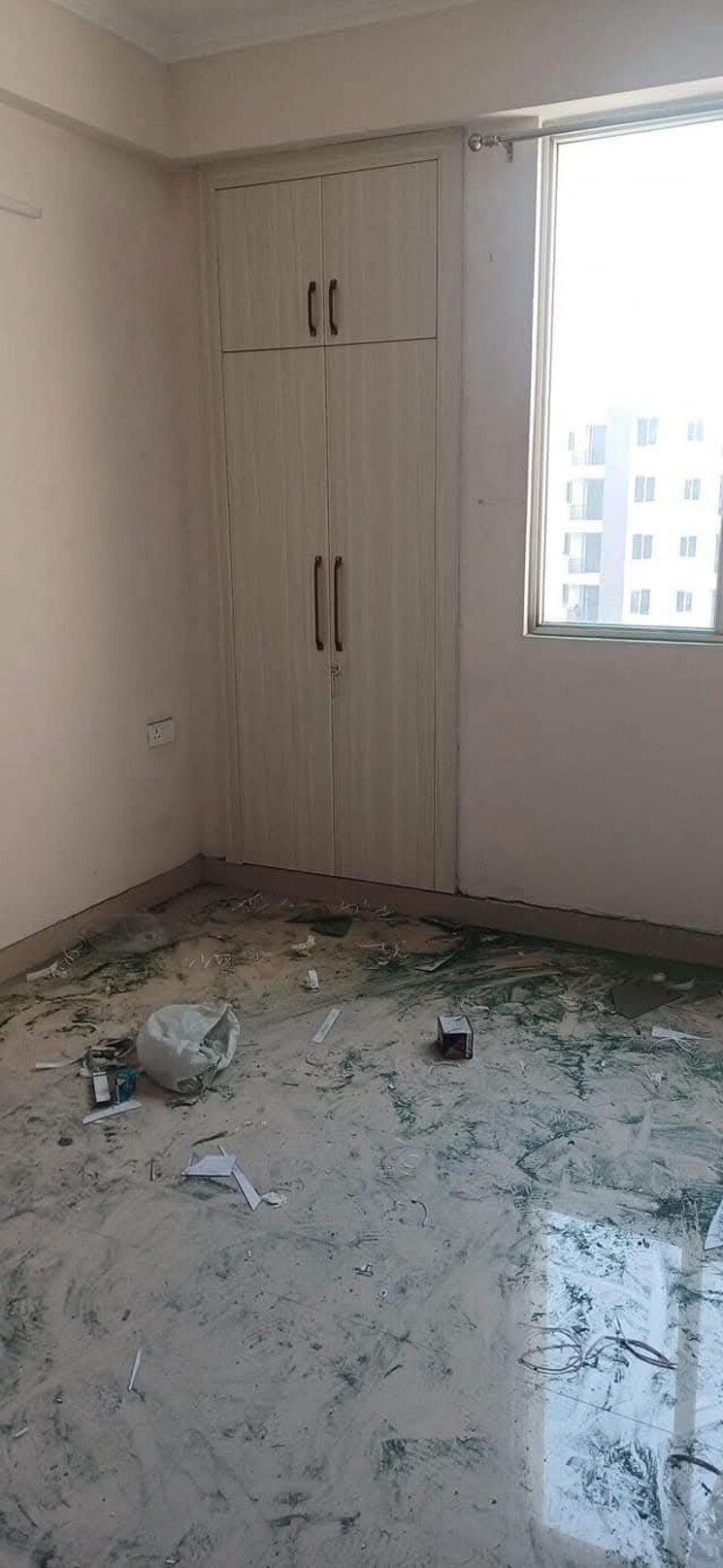 Room, amrapali-golf-homes 3 Bedroom 1115 Sq.Ft. Apartment In Sector 4, Greater Noida Greater Noida 7886786