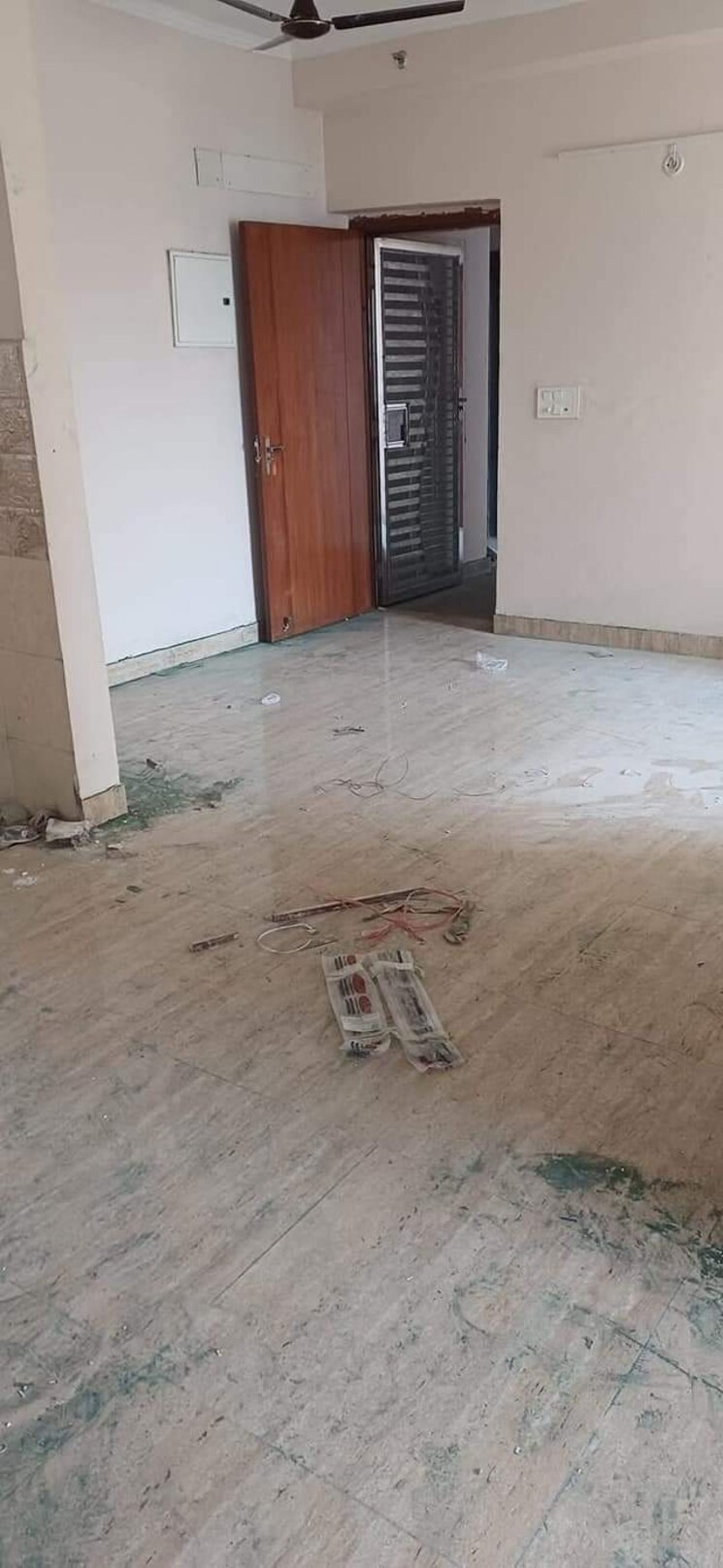 Room, amrapali-golf-homes 3 Bedroom 1115 Sq.Ft. Apartment In Sector 4, Greater Noida Greater Noida 7886786