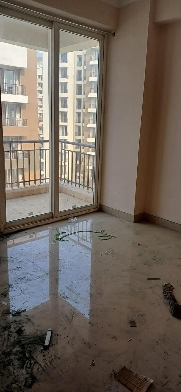 Room, amrapali-golf-homes 3 Bedroom 1115 Sq.Ft. Apartment In Sector 4, Greater Noida Greater Noida 7886786