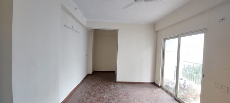 Master Bedroom, gardenia-golf-city 3 Bedroom 1350 Sq.Ft. Apartment In Sector 75 Noida 7886792