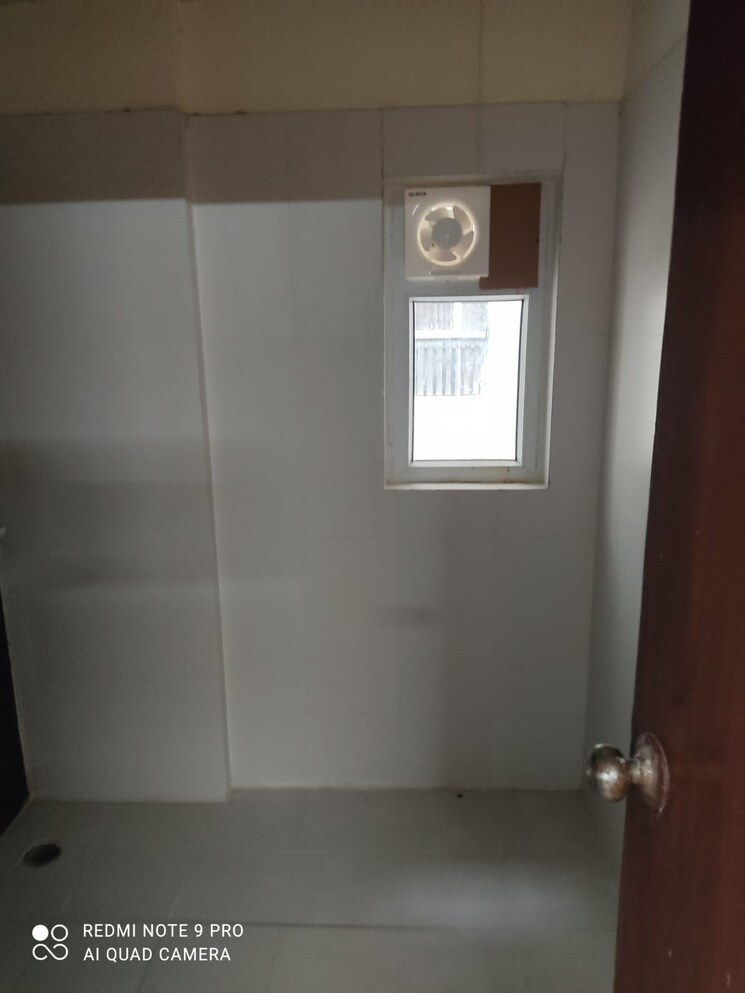 Room, gardenia-golf-city 3 Bedroom 1350 Sq.Ft. Apartment In Sector 75 Noida 7886792