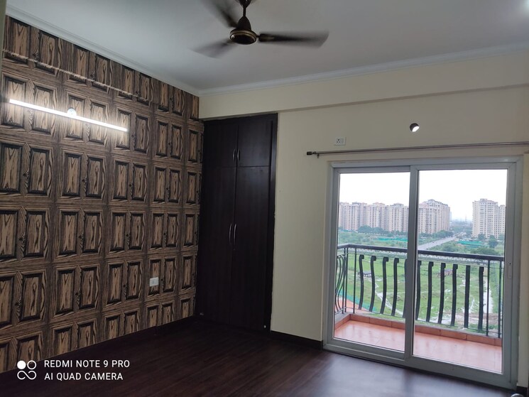 Room, gardenia-golf-city 3 Bedroom 1350 Sq.Ft. Apartment In Sector 75 Noida 7886792