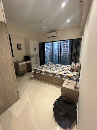 2 BHK Apartment For Rent in Golden Orchid Khar Khar East Mumbai  7886802